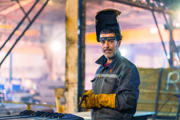 Best Food and Beverage Processing Equipment Welding in Jerome, ID