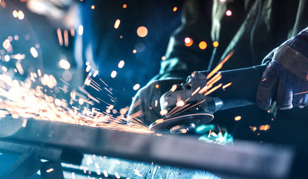 Best Aerospace and Defense Welding in Jerome, ID